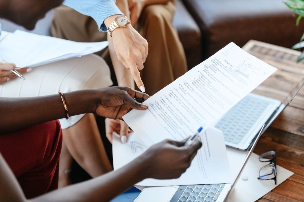 Useful Resources to Share with Clients Who are New to Therapy