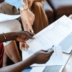 Useful Resources to Share with Clients Who are New to Therapy