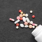 L-Arginine For ED – Promescent