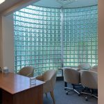 Welcome to our new Hudson place!