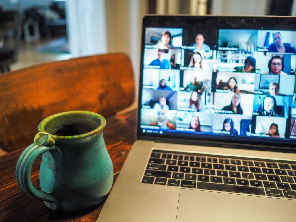 Come across the Right counselor with this CHEAT SHEET — Ethical Revolution