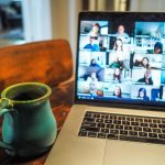 Come across the Right counselor with this CHEAT SHEET — Ethical Revolution