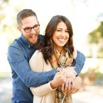 Unique Treatment Will Not Fix a Couple’s Challenge!