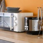 Men are like microwaves, Gals are like crockpots – Dr. Claudia Six, PhD