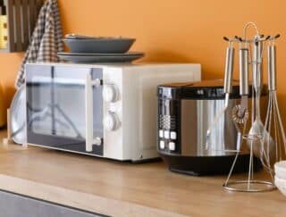 Men are like microwaves, Gals are like crockpots – Dr. Claudia Six, PhD