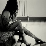 Stripping into Luxury « SURVIVETHECLUB: A STRIPPER Web site