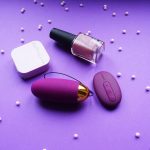 How To Use A Bullet Vibrator – Promescent