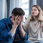 When Partners Therapy Will not Function