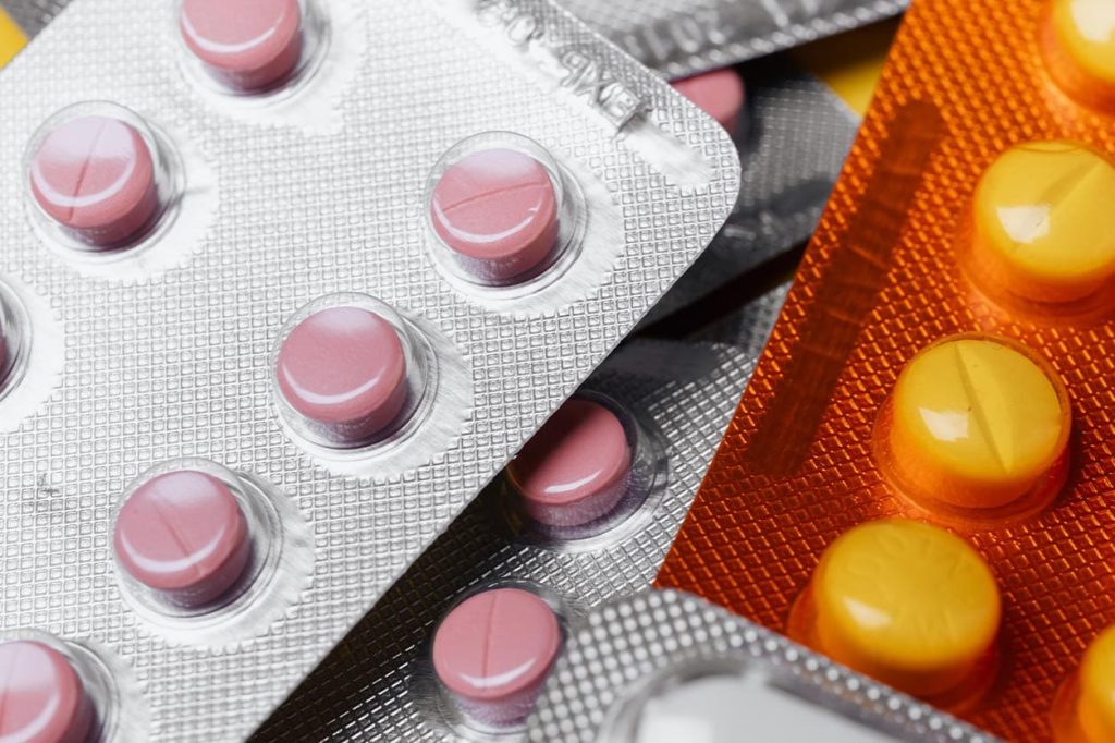 How A lot To Consider – Promescent