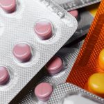 How A lot To Consider – Promescent