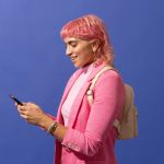 A Dominant’s Guide To Commands By using Textual content – Killing Kittens