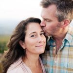 The 7 concepts for making marriage operate. Guide by John Gottman, PhD – Personal & Couples Treatment | Sex Therapy