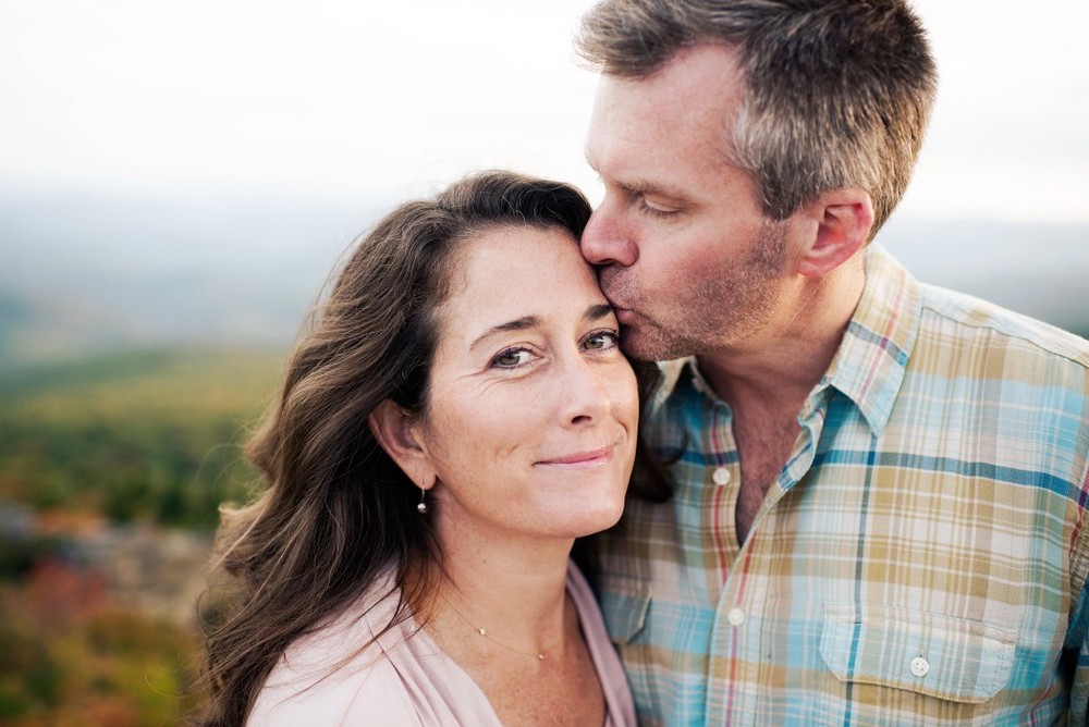 The 7 concepts for making marriage operate. Guide by John Gottman, PhD – Personal & Couples Treatment | Sex Therapy