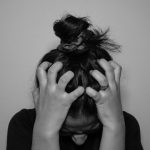Sexual Irritation: How To Recognize It – Killing Kittens