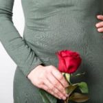 Future Menopause guidance group – Dr. Claudia Six, PhD