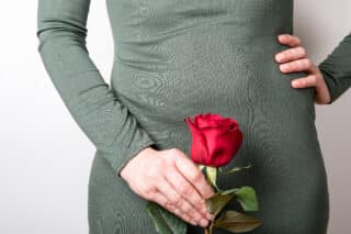Future Menopause guidance group – Dr. Claudia Six, PhD