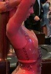 Cove 19 Lap Dances | Health practitioner Strip Club