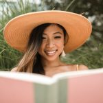 Common Publications in Pop Psychology Ideal Now