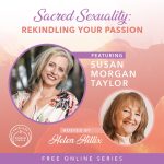 Want sacred sexuality? | Pathway To Pleasure