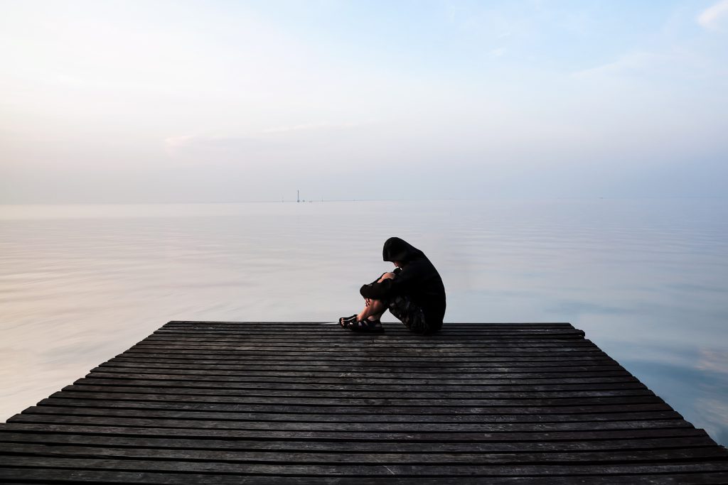 Erasing disgrace from sexual intimacy