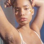 What Is An Armpit Fetish? – Killing Kittens