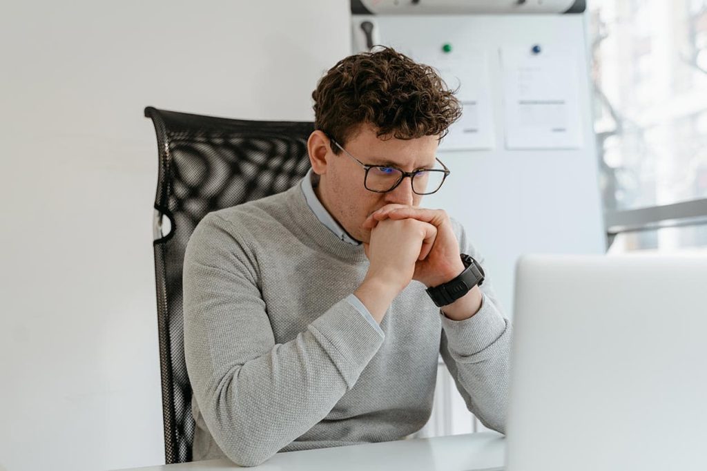 Can Porn Lead to Premature Ejaculation? – Promescent