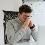 Can Porn Lead to Premature Ejaculation? – Promescent