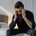 Causes, Symptoms, and Treatment – Promescent