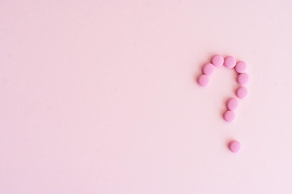 Does Lisinopril Trigger Erectile Dysfunction? – Promescent