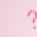 Does Lisinopril Trigger Erectile Dysfunction? – Promescent