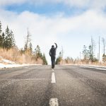 4 Ways to Conquering Powerlessness (Part 1) — Moral Revolution