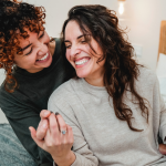 Attachment Principle in Love & Relationships