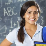 Trying to keep Hopes Up — Dr Anisha Abraham