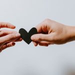 When You might be “Just Mates”… But You are Not — Moral Revolution