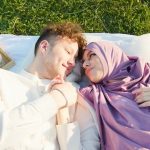 Erotic Memories Bring about Sexual Nirvana