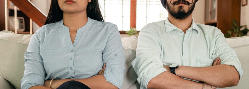 Predicting divorce: the 4 horses of the Apocalypse by John Gottman, PhD – Unique & Couples Therapy | Sexual intercourse Remedy