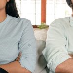 Predicting divorce: the 4 horses of the Apocalypse by John Gottman, PhD – Unique & Couples Therapy | Sexual intercourse Remedy