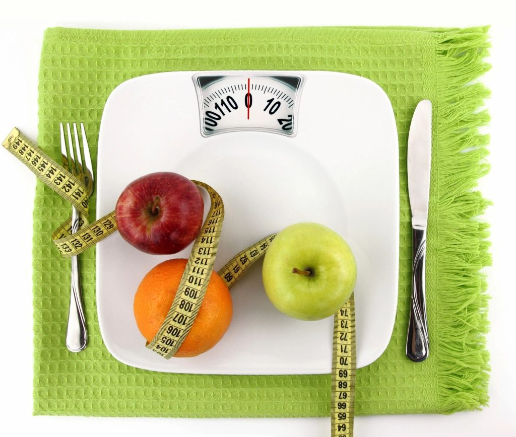 Psychological Evaluations for Bariatric Surgical treatment