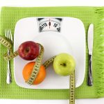 Psychological Evaluations for Bariatric Surgical treatment