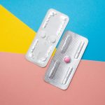 What Does The Early morning After Tablet Do? – Killing Kittens