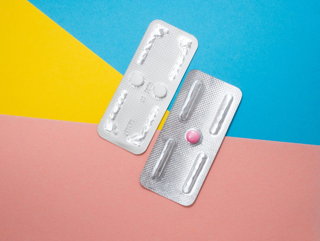 What Does The Early morning After Tablet Do? – Killing Kittens