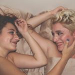 What Helps make a Good Lover?
