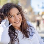 Gains of Hormone Remedy for Women