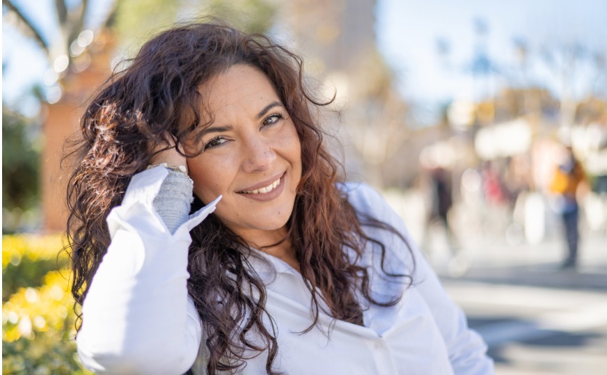 Gains of Hormone Remedy for Women
