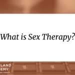 What is Sexual intercourse Treatment?