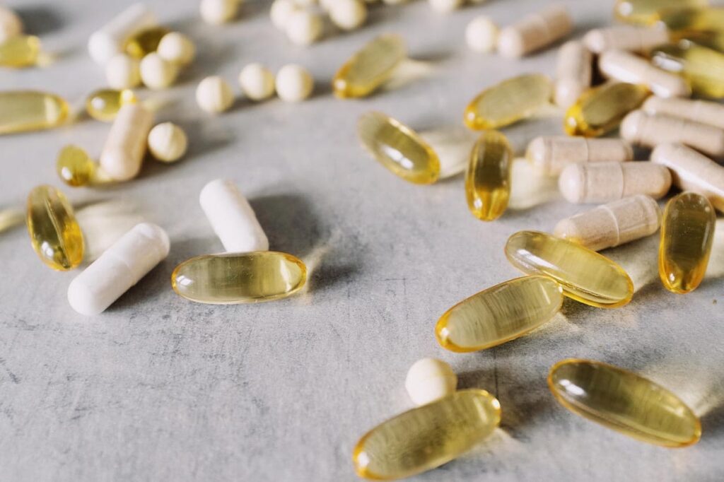 Master The Top rated 10 Drugs That Trigger Erectile Dysfunction – Promescent