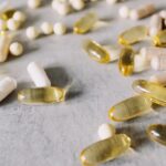 Master The Top rated 10 Drugs That Trigger Erectile Dysfunction – Promescent