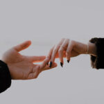 Erogenous Zones & How to Stimulate Them