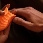 How to Use a Penis Stroker – Beginner’s Guide