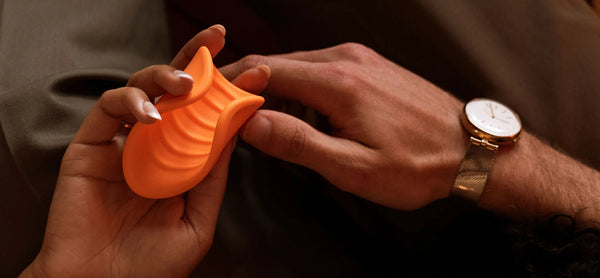 How to Use a Penis Stroker – Beginner’s Guide